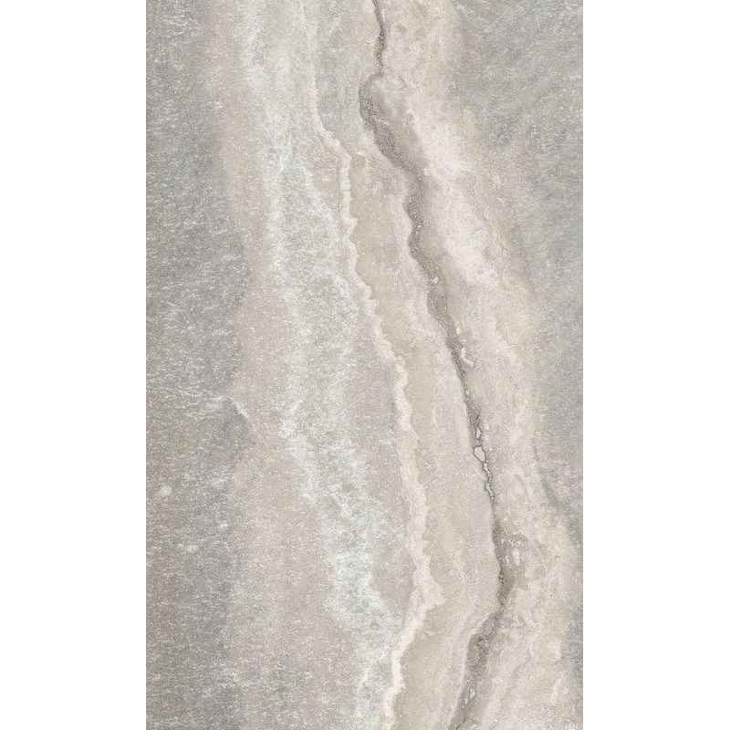 BCT Tiles - 8 Gecko Grey Matt High Definition Tiles - 298x498mm - BCT21537 Large Image