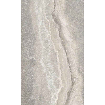 BCT Tiles - 8 Gecko Grey Matt High Definition Tiles - 298x498mm - BCT21537 Profile Large Image