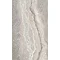 BCT Tiles - 8 Gecko Grey Matt High Definition Tiles - 298x498mm - BCT21537 Large Image