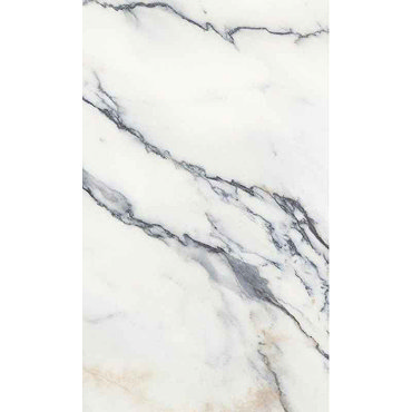BCT Tiles - 8 Mantis White Gloss High Definition Wall Tiles - 298x498mm - BCT21506 Profile Large Image