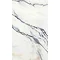 BCT Tiles - 8 Mantis White Gloss High Definition Wall Tiles - 298x498mm - BCT21506 Large Image