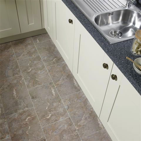 BCT Tiles - 8 Mimeo Grey Gloss High Definition Wall Tiles - 298x498mm - BCT21056 Feature Large Image