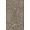BCT Tiles - 8 Mimeo Grey Gloss High Definition Wall Tiles - 298x498mm - BCT21056 Large Image