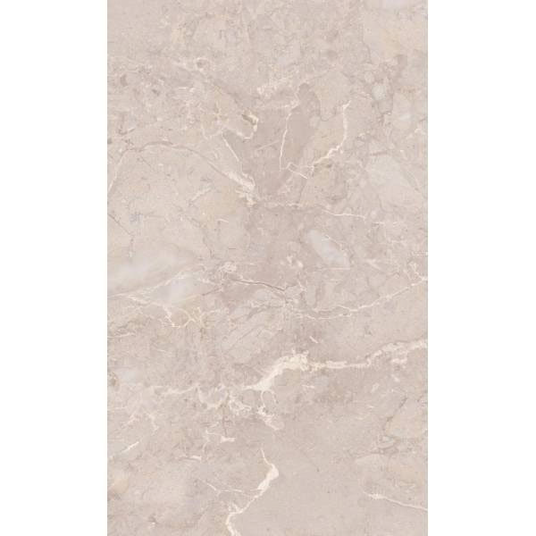 BCT Tiles - 8 Mimeo Light Grey Satin High Definition Tiles - 298x498mm - BCT20981 Large Image
