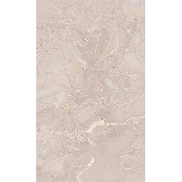 BCT Tiles - 8 Mimeo Light Grey Satin High Definition Tiles - 298x498mm - BCT20981 Profile Large Image