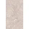 BCT Tiles - 8 Mimeo Light Grey Satin High Definition Tiles - 298x498mm - BCT20981 Large Image