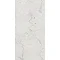 BCT Tiles - 8 Murmur Grey Gloss High Definition Wall Tiles - 248x498mm - BCT20547 Large Image