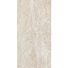 BCT Tiles - 8 Parallel Light Beige Gloss High Definition Wall Tiles - 248x498mm - BCT18734 Large Image