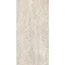 BCT Tiles - 8 Parallel Light Beige Gloss High Definition Wall Tiles - 248x498mm - BCT18734 Large Image