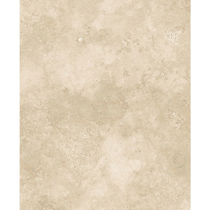 BCT Tiles - 8 Rapolano Marfil Gloss Wall Tiles - 300x416mm - BCT01492 Large Image
