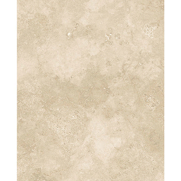 BCT Tiles - 8 Rapolano Marfil Gloss Wall Tiles - 300x416mm - BCT01492 Profile Large Image