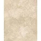 BCT Tiles - 8 Rapolano Marfil Gloss Wall Tiles - 300x416mm - BCT01492 Large Image