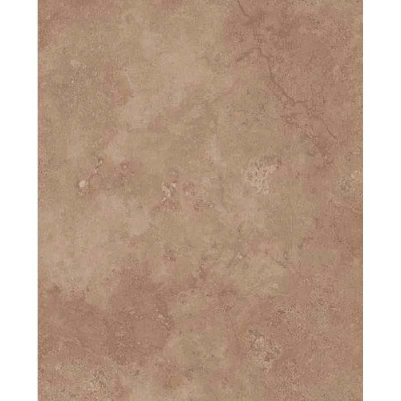 BCT Tiles - 8 Rapolano Walnut Satin Wall Tiles - 300x416mm - BCT01416 Large Image