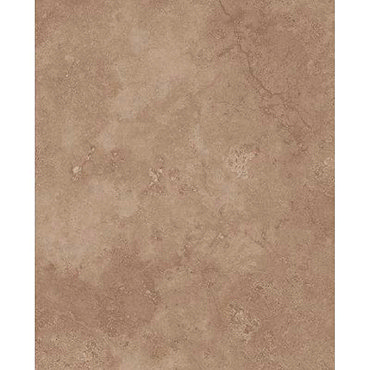 BCT Tiles - 8 Rapolano Walnut Satin Wall Tiles - 300x416mm - BCT01416 Profile Large Image