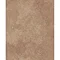 BCT Tiles - 8 Rapolano Walnut Satin Wall Tiles - 300x416mm - BCT01416 Large Image