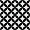 BCT Tiles - 9 Bertie Feature Floor Tiles - 331x331mm - BCT28642 Large Image