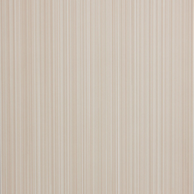 BCT Tiles - 9 Brighton Beige Floor Gloss Tiles - 331x331mm - BCT20844 Large Image