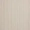 BCT Tiles - 9 Brighton Beige Floor Gloss Tiles - 331x331mm - BCT20844 Large Image