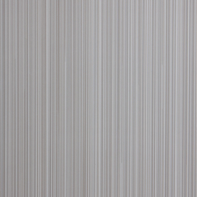 BCT Tiles - 9 Brighton Grey Floor Gloss Tiles - 331x331mm - BCT20868 Large Image