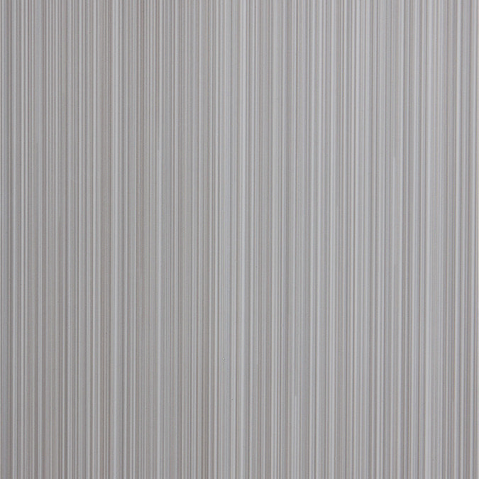 BCT Tiles - 9 Brighton Grey Floor Gloss Tiles - 331x331mm - BCT20868 Large Image