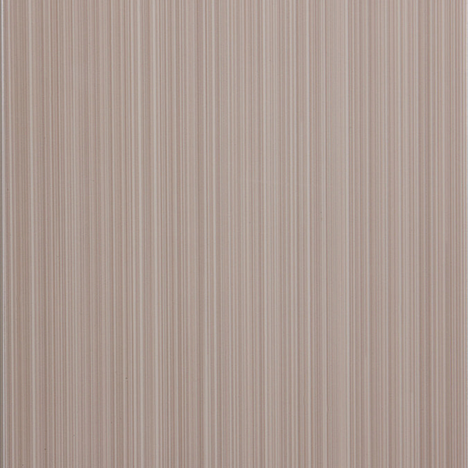 BCT Tiles - 9 Brighton Truffle Floor Gloss Tiles - 331x331mm - BCT20851 Large Image