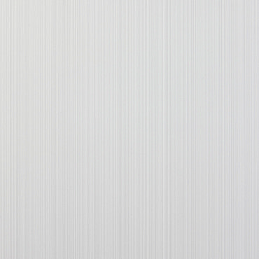 BCT Tiles - 9 Brighton White Floor Gloss Tiles - 331x331mm - BCT17417 Profile Large Image