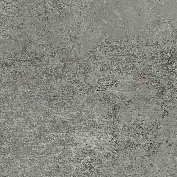 BCT Tiles 9 Concrete Dark Grey Matt High Definition Floor Tiles