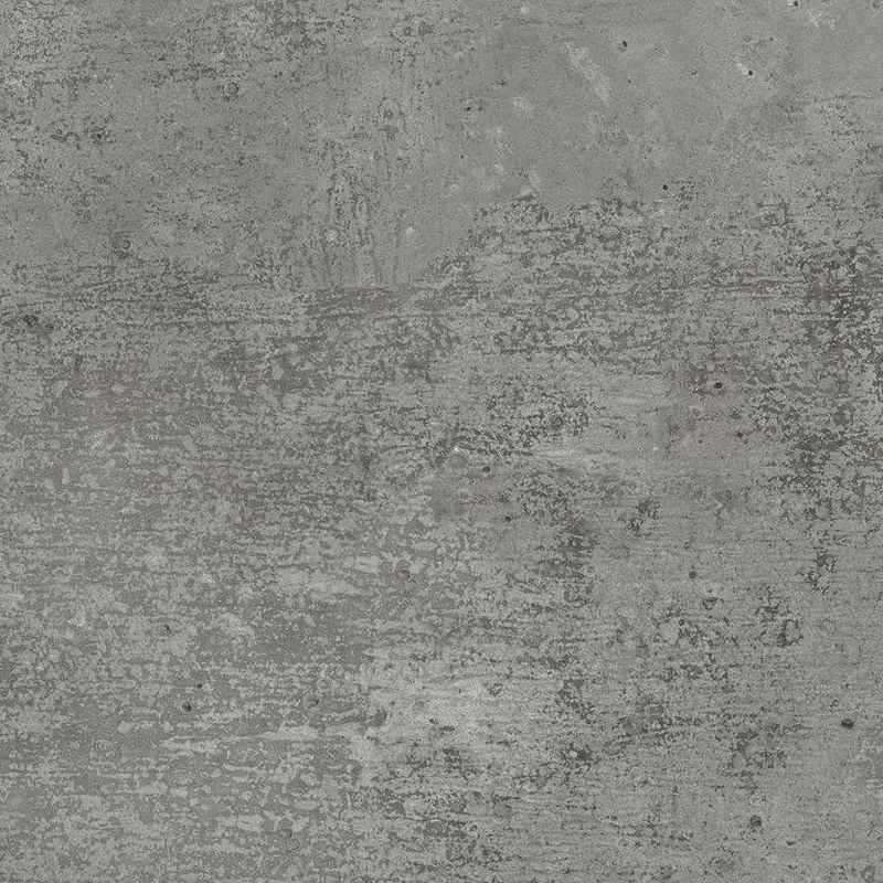 BCT Tiles - 9 Concrete Dark Grey Matt High Definition Floor Tiles - 331x331mm - BCT14416 Large Image