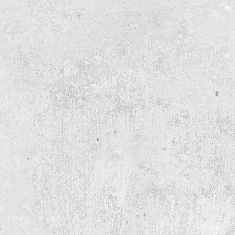 BCT Tiles - 9 Concrete Light Grey Matt High Definition Floor Tiles - 331x331mm - BCT14393 Large Image