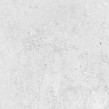 BCT Tiles - 9 Concrete Light Grey Matt High Definition Floor Tiles - 331x331mm - BCT14393 Profile Large Image