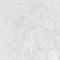 BCT Tiles - 9 Concrete Light Grey Matt High Definition Floor Tiles - 331x331mm - BCT14393 Large Image