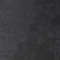 BCT Tiles - 9 Devonstone Black Floor Tiles - 331x331mm - BCT08521 Large Image