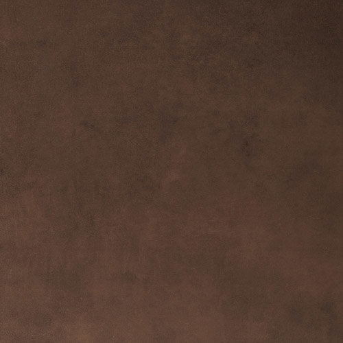 BCT Tiles - 9 Devonstone Brown Floor Tiles - 331x331mm - BCT08514 Large Image