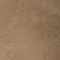 BCT Tiles - 9 Devonstone Dark Beige Floor Tiles - 331x331mm - BCT08453 Large Image