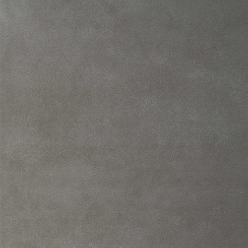 BCT Tiles - 9 Devonstone Dark Grey Floor Tiles - 331x331mm - BCT08460 Large Image