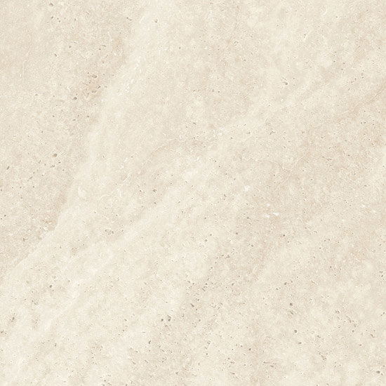 BCT Tiles - 9 Ditto Beige High Definition Floor Tile - 331x331mm - BCT20448 Large Image