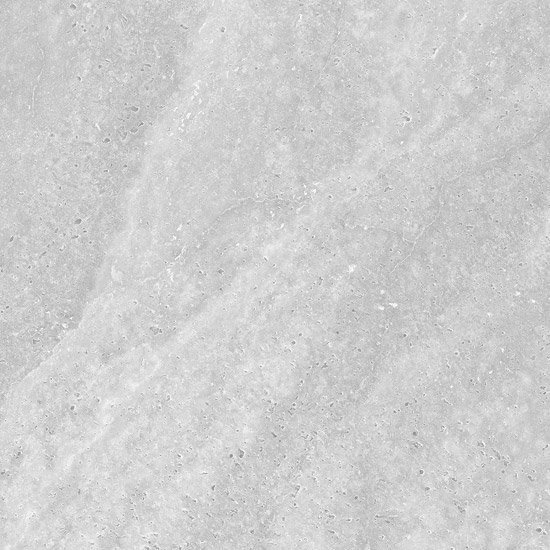 BCT Tiles - 9 Ditto Light Grey High Definition Floor Tile - 331x331mm - BCT20479 Large Image