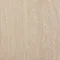 BCT Tiles - 9 Dorchester Travertine Floor Tiles - 331x331mm - BCT17356 Large Image
