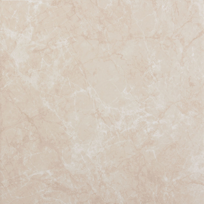 BCT Tiles - 9 Elgin Marbles Cappuccino Cream Floor Tiles - 331x331mm - BCT17400 Large Image