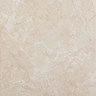 BCT Tiles - 9 Elgin Marbles Cappuccino Cream Floor Tiles - 331x331mm - BCT17400 Large Image