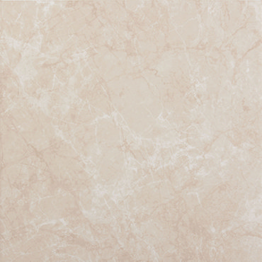 BCT Tiles - 9 Elgin Marbles Cappuccino Cream Floor Tiles - 331x331mm - BCT17400 Profile Large Image