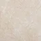 BCT Tiles - 9 Elgin Marbles Cappuccino Cream Floor Tiles - 331x331mm - BCT17400 Large Image