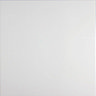 BCT Tiles - 9 Function White Satin Floor Tiles - 331x331mm - BCT18833 Large Image