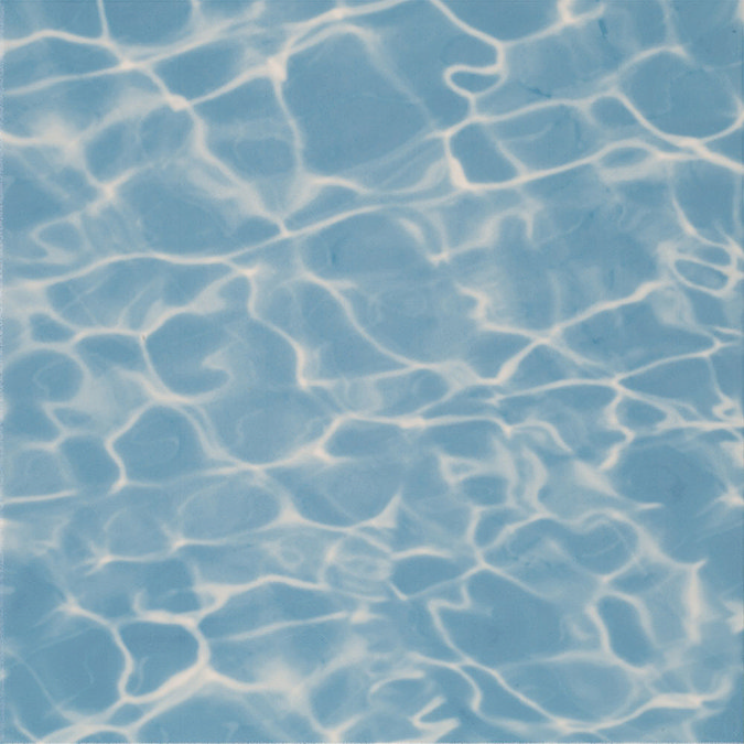 BCT Tiles - 9 Infinity Feature Floor Tiles - 331x331mm - BCT28697 Large Image