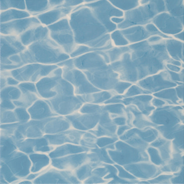 BCT Tiles - 9 Infinity Feature Floor Tiles - 331x331mm - BCT28697 Profile Large Image