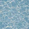 BCT Tiles - 9 Infinity Feature Floor Tiles - 331x331mm - BCT28697 Large Image