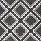 BCT Tiles - 9 Mary Feature Floor Tiles - 331x331mm - BCT28659 Large Image