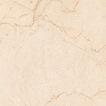 BCT Tiles - 9 Murmur Cream Gloss High Definition Floor Tiles - 331x331mm - BCT20530 Profile Large Image