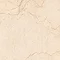 BCT Tiles - 9 Murmur Cream Gloss High Definition Floor Tiles - 331x331mm - BCT20530 Large Image
