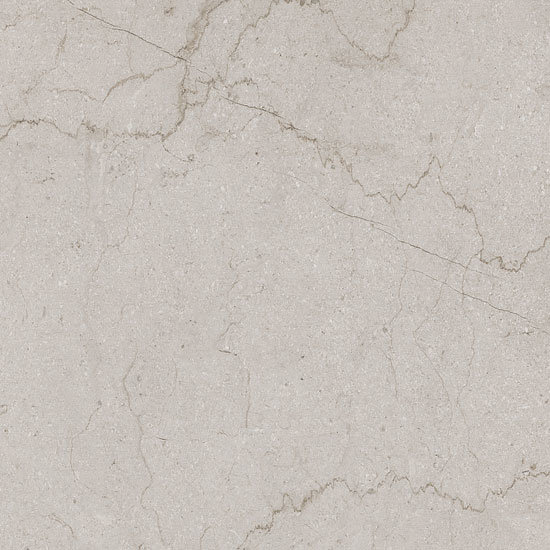 BCT Tiles - 9 Murmur Grey Gloss High Definition Floor Tiles - 331x331mm - BCT20561 Large Image